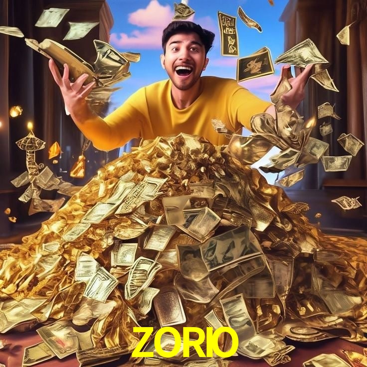 ZORIO Bonos - rollover, KYC y retiro Bonos ZORIO con checklist de rollover, depósito mínimo, KYC y retiro