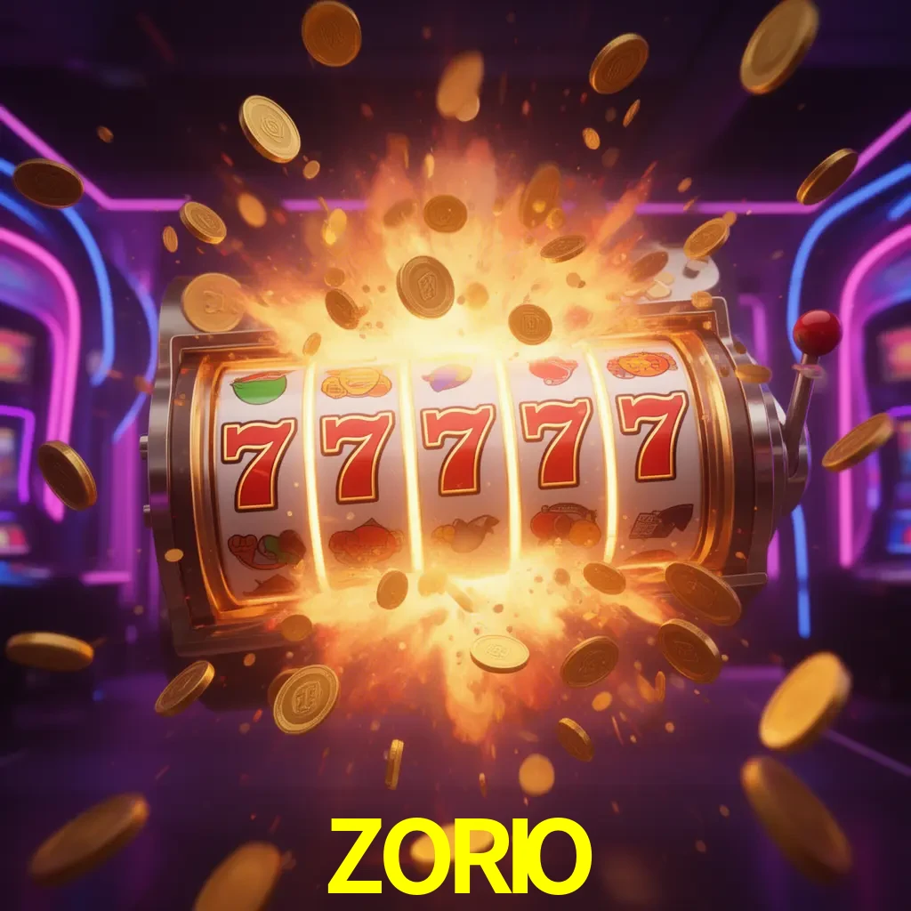 ZORIO Juegos - mesas, reglas y cuenta Juegos ZORIO con cartas, fichas, mesas en vivo y panel de cuenta móvil